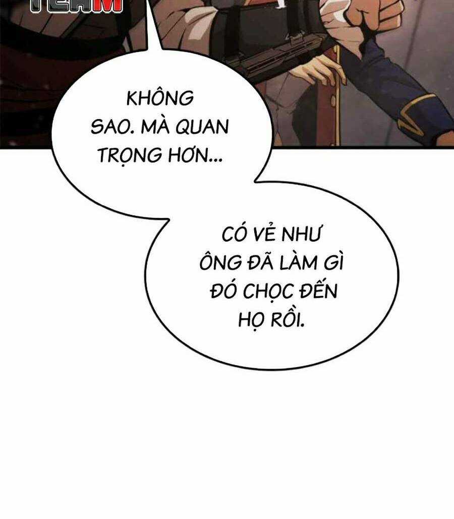 Assassins Creed - Ngôi Đền Bị Lãng Quên Chapter 3 trang 27