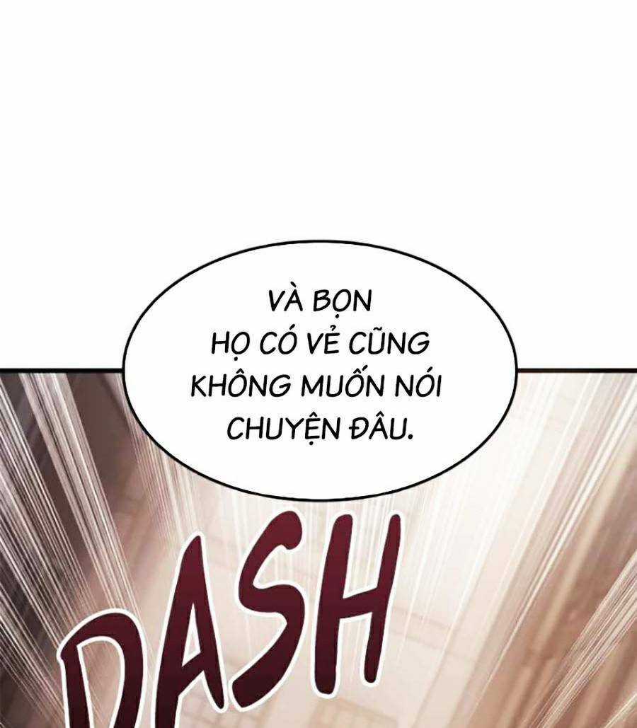 Assassins Creed - Ngôi Đền Bị Lãng Quên Chapter 3 trang 28