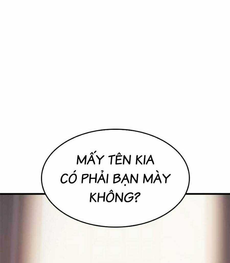 Assassins Creed - Ngôi Đền Bị Lãng Quên Chapter 3 trang 3