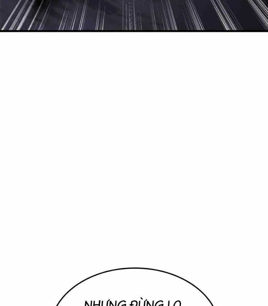 Assassins Creed - Ngôi Đền Bị Lãng Quên Chapter 3 trang 30