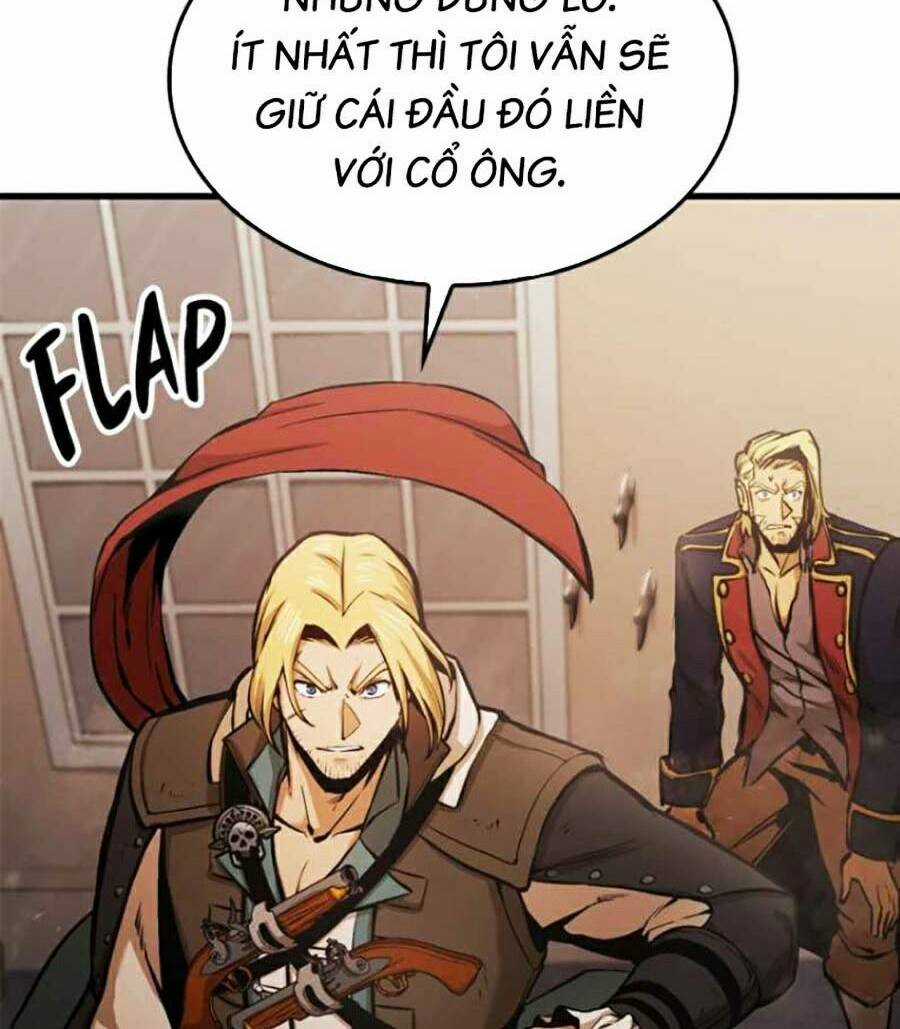 Assassins Creed - Ngôi Đền Bị Lãng Quên Chapter 3 trang 31