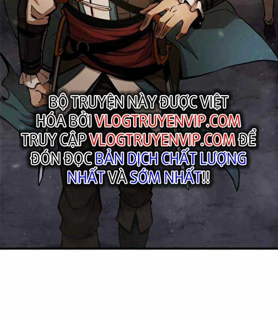 Assassins Creed - Ngôi Đền Bị Lãng Quên Chapter 3 trang 32