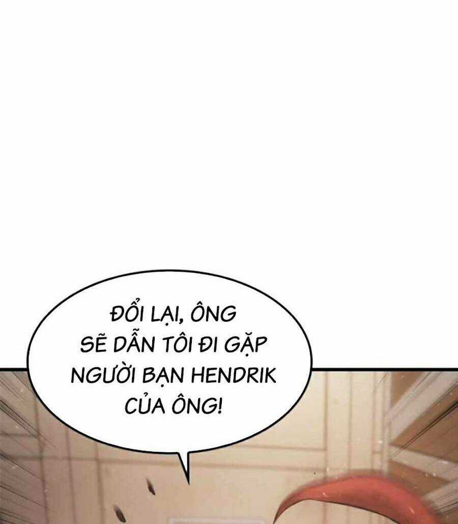 Assassins Creed - Ngôi Đền Bị Lãng Quên Chapter 3 trang 33