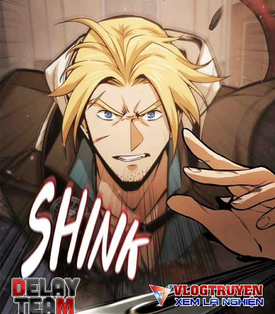 Assassins Creed - Ngôi Đền Bị Lãng Quên Chapter 3 trang 34