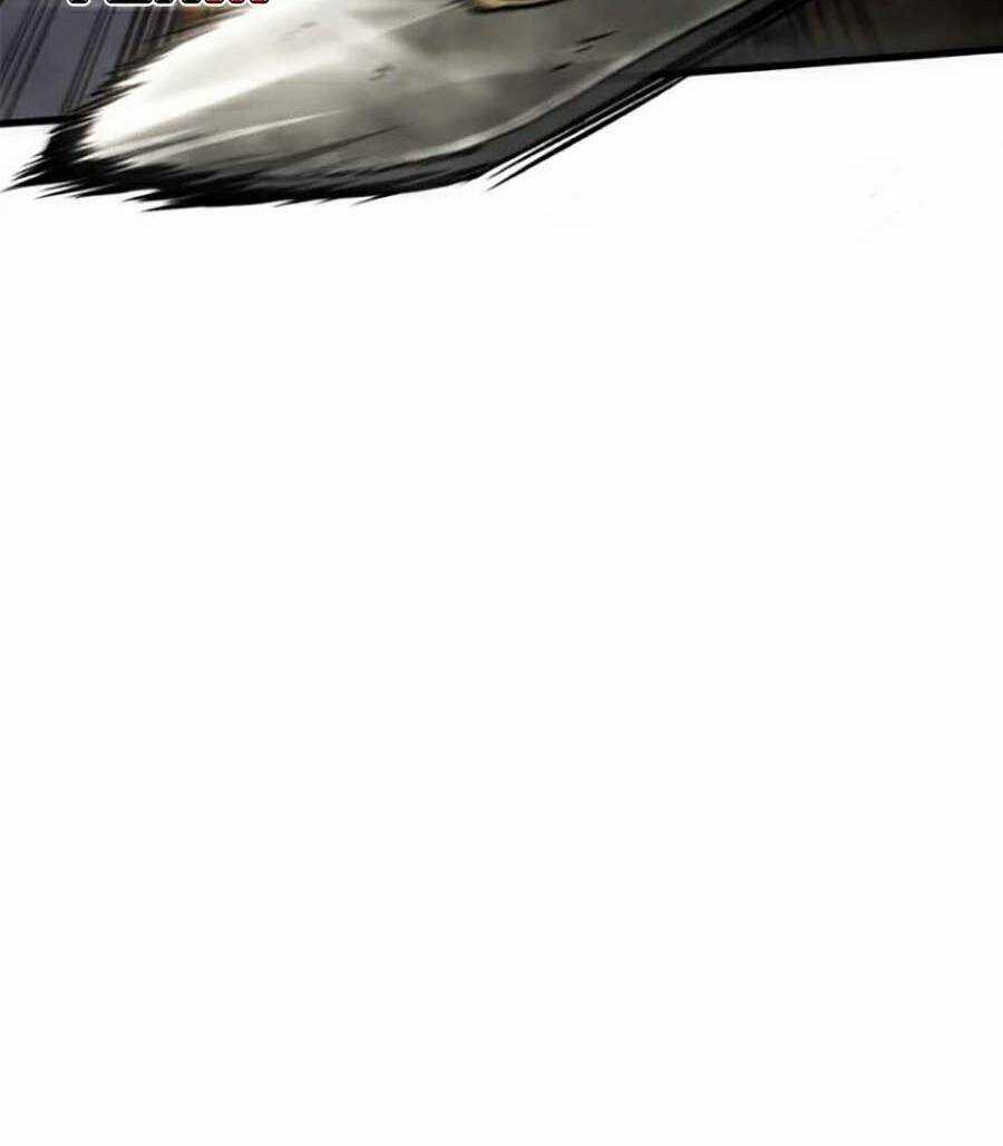 Assassins Creed - Ngôi Đền Bị Lãng Quên Chapter 3 trang 35