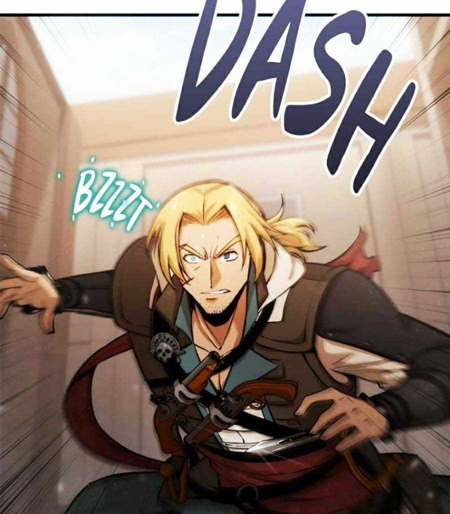 Assassins Creed - Ngôi Đền Bị Lãng Quên Chapter 3 trang 38