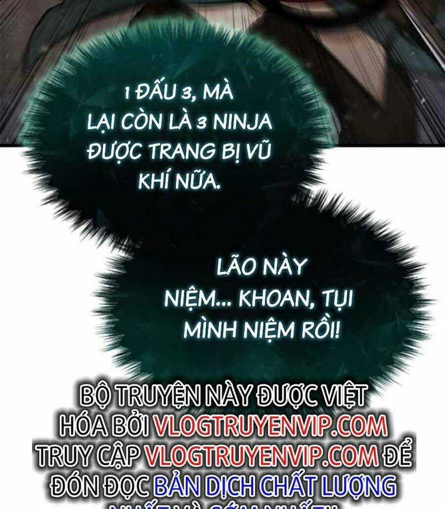 Assassins Creed - Ngôi Đền Bị Lãng Quên Chapter 3 trang 39