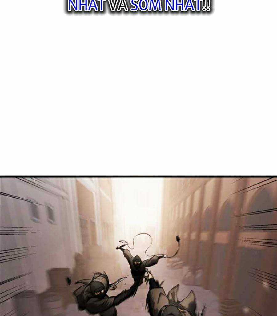 Assassins Creed - Ngôi Đền Bị Lãng Quên Chapter 3 trang 40