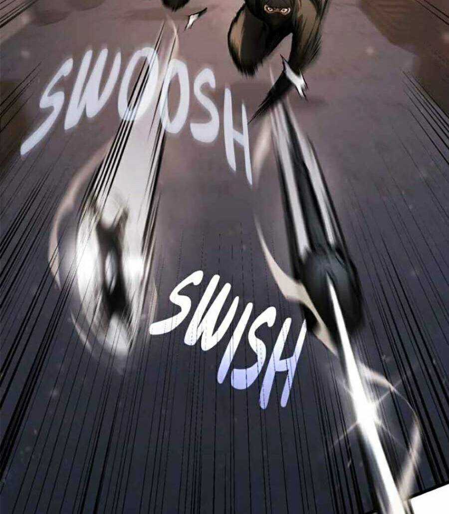 Assassins Creed - Ngôi Đền Bị Lãng Quên Chapter 3 trang 41