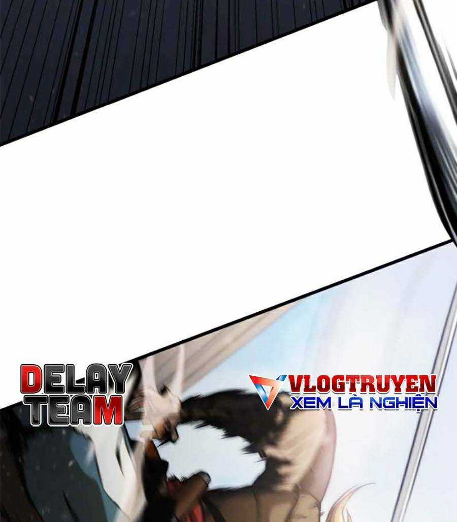 Assassins Creed - Ngôi Đền Bị Lãng Quên Chapter 3 trang 42