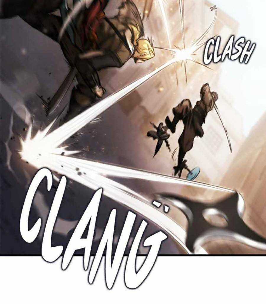 Assassins Creed - Ngôi Đền Bị Lãng Quên Chapter 3 trang 44