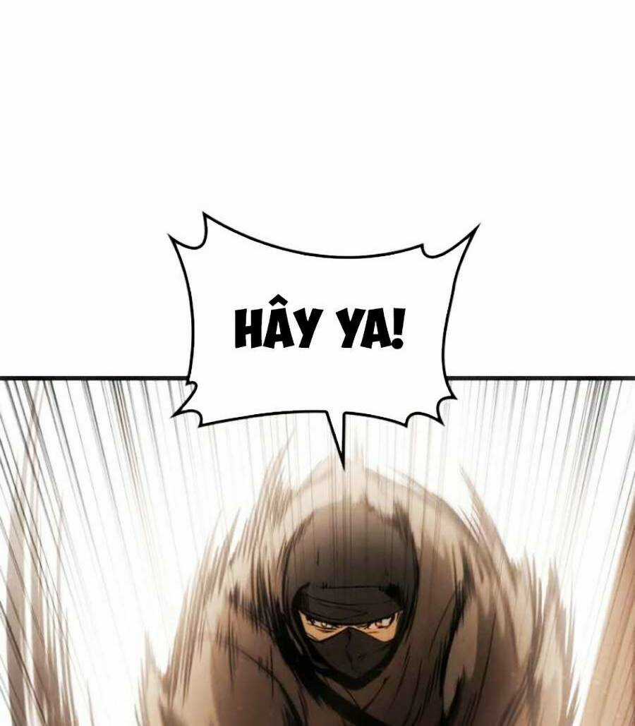 Assassins Creed - Ngôi Đền Bị Lãng Quên Chapter 3 trang 45