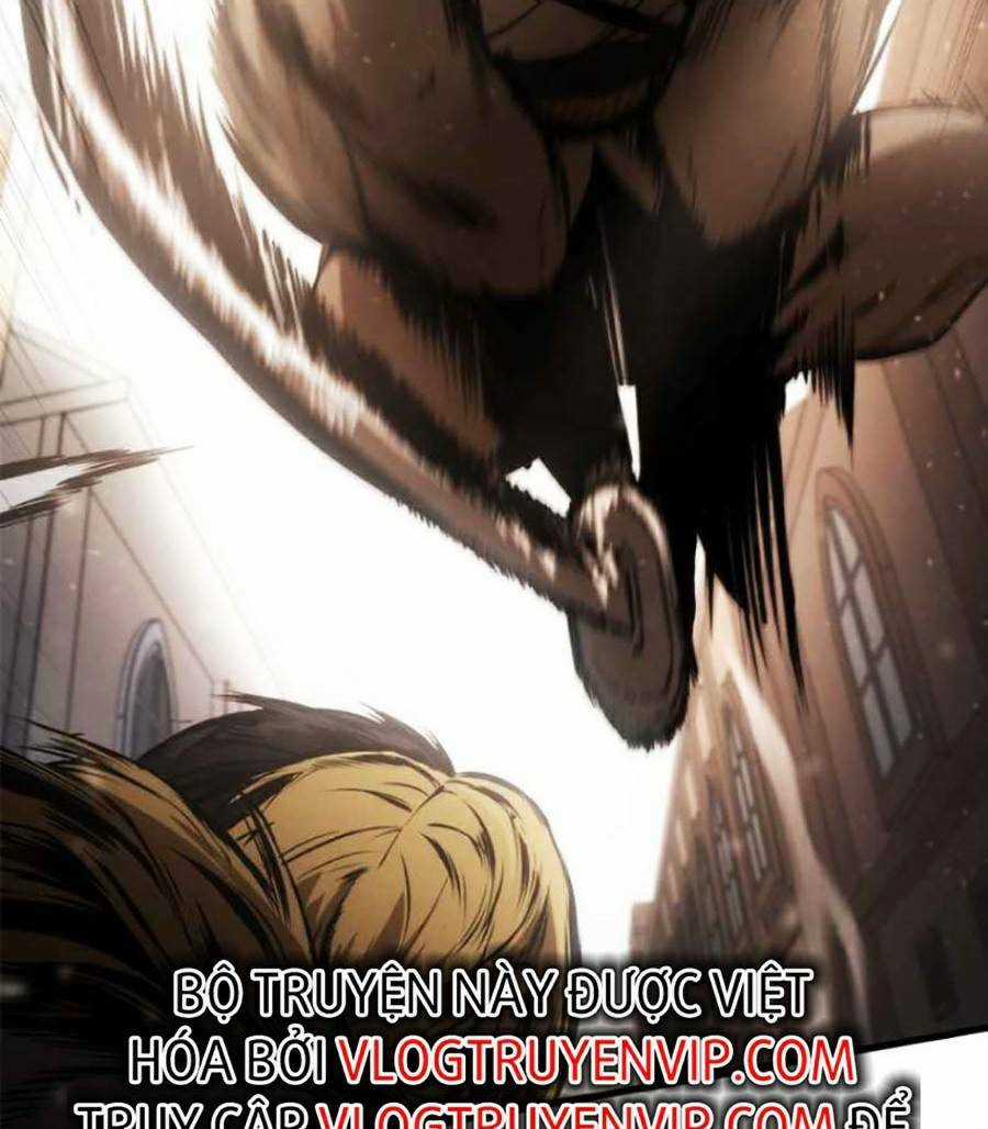 Assassins Creed - Ngôi Đền Bị Lãng Quên Chapter 3 trang 46