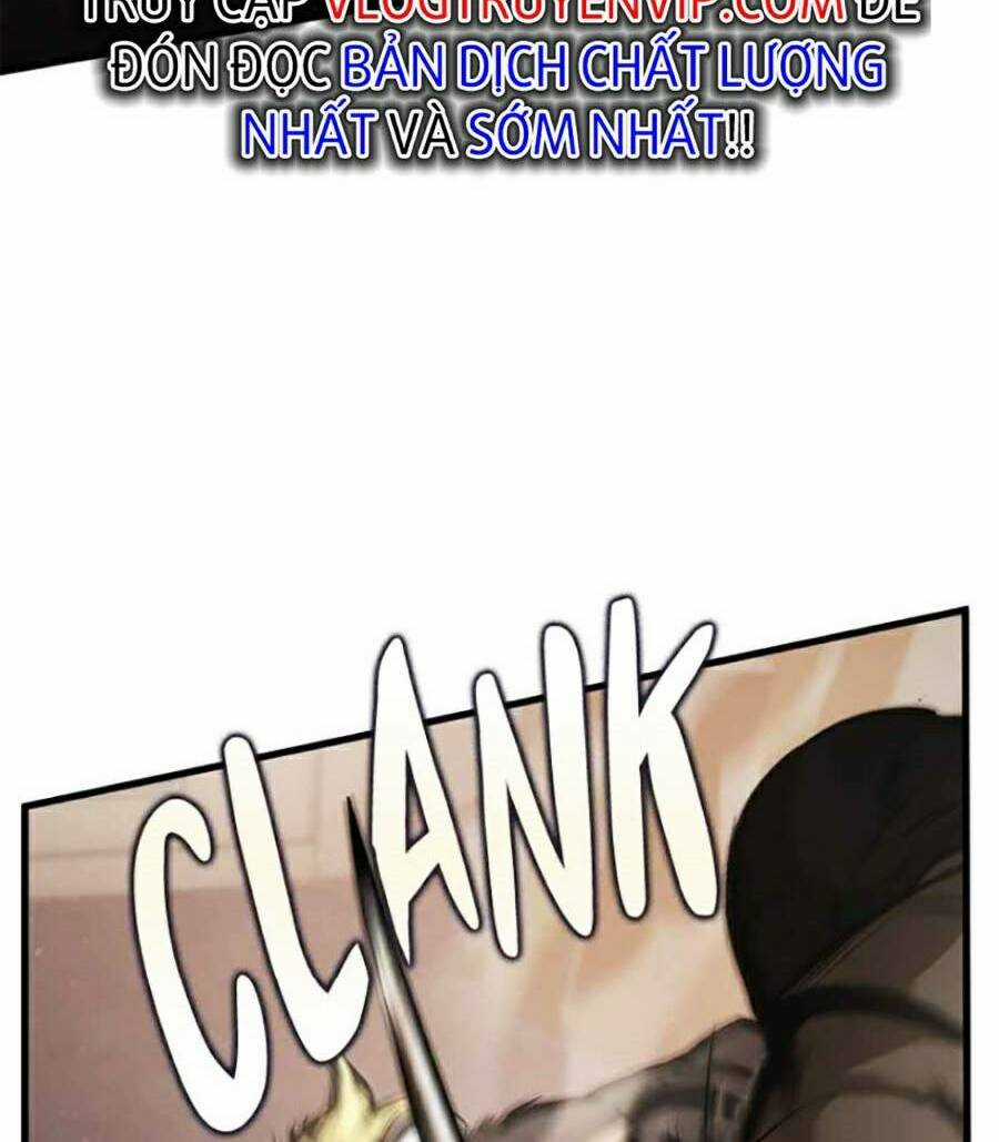 Assassins Creed - Ngôi Đền Bị Lãng Quên Chapter 3 trang 47