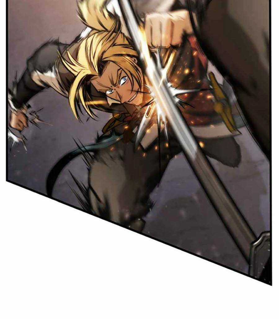 Assassins Creed - Ngôi Đền Bị Lãng Quên Chapter 3 trang 48