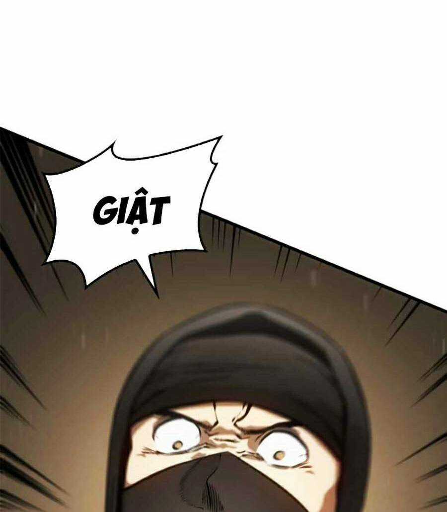 Assassins Creed - Ngôi Đền Bị Lãng Quên Chapter 3 trang 49