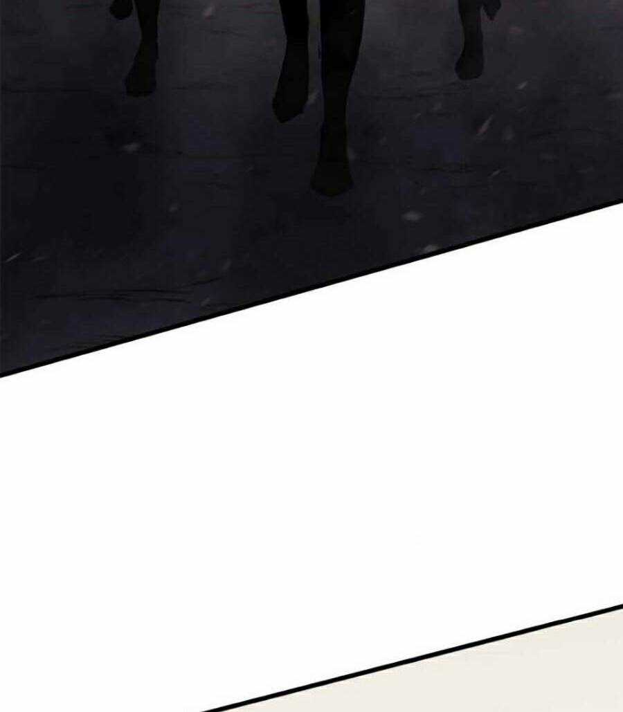 Assassins Creed - Ngôi Đền Bị Lãng Quên Chapter 3 trang 5