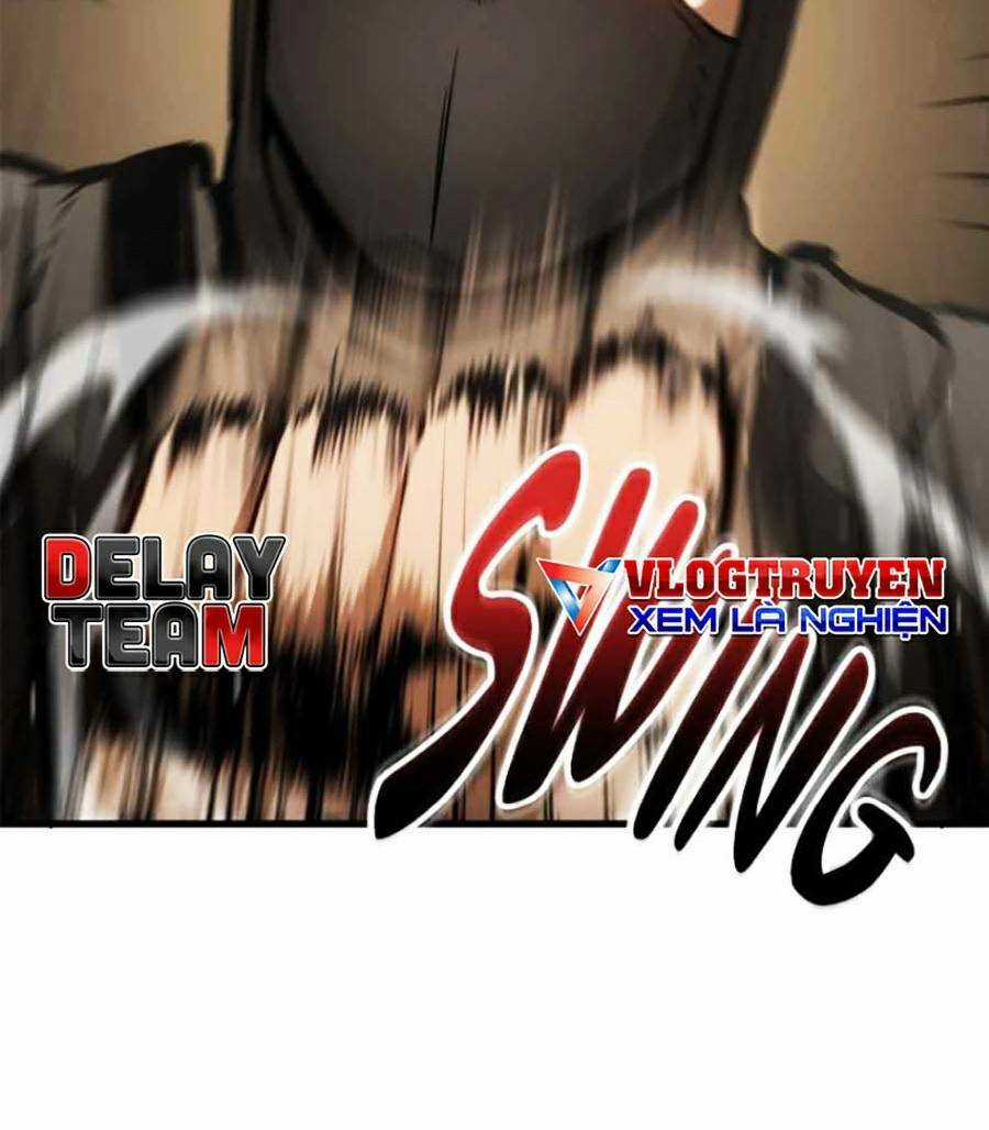 Assassins Creed - Ngôi Đền Bị Lãng Quên Chapter 3 trang 50