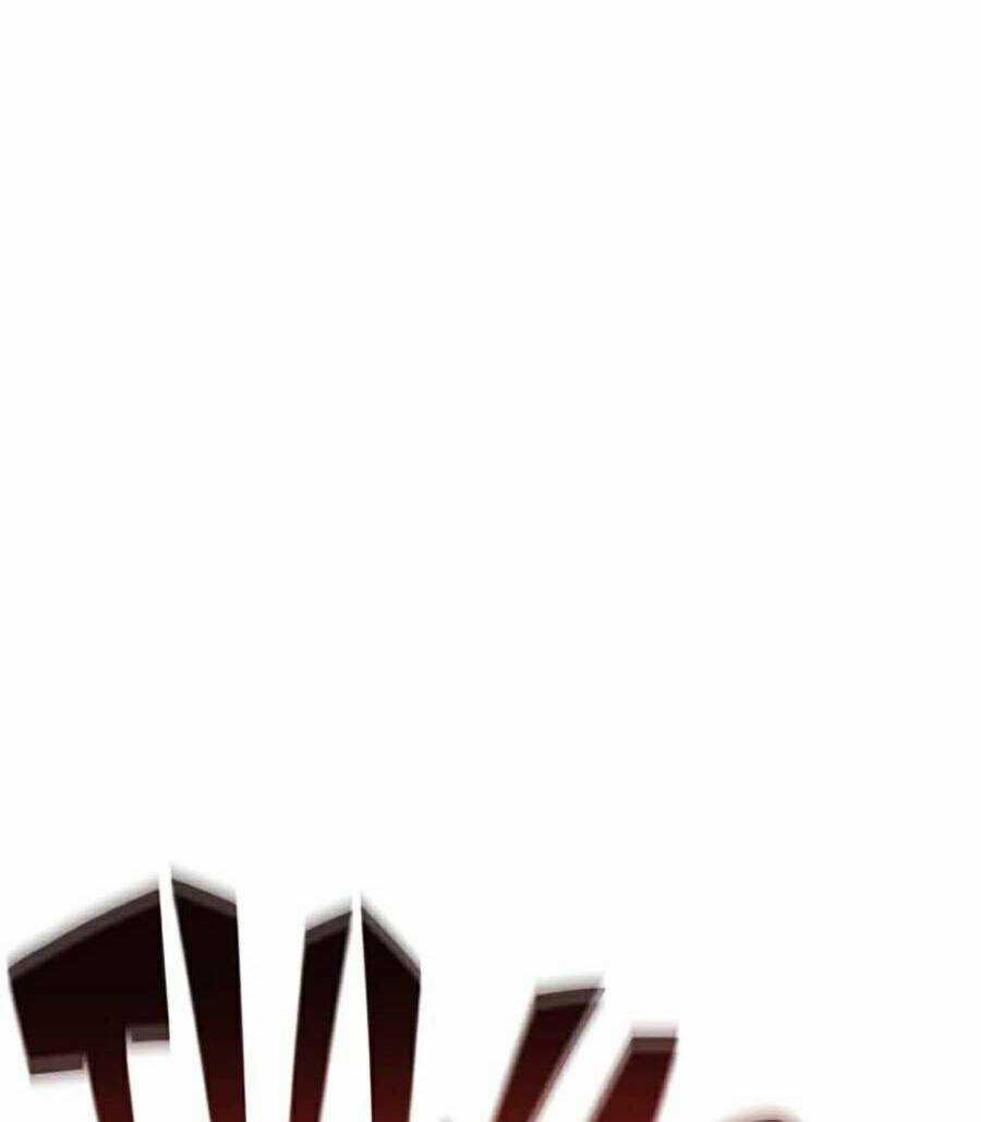 Assassins Creed - Ngôi Đền Bị Lãng Quên Chapter 3 trang 51