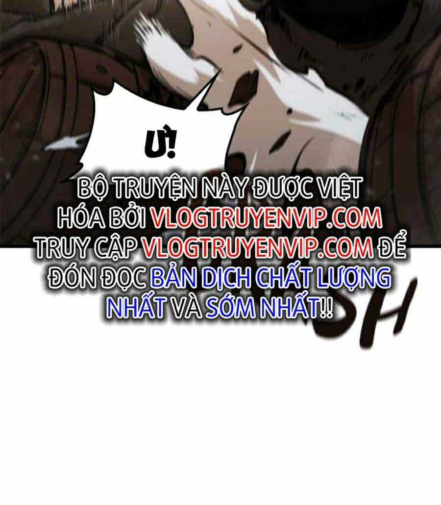 Assassins Creed - Ngôi Đền Bị Lãng Quên Chapter 3 trang 53