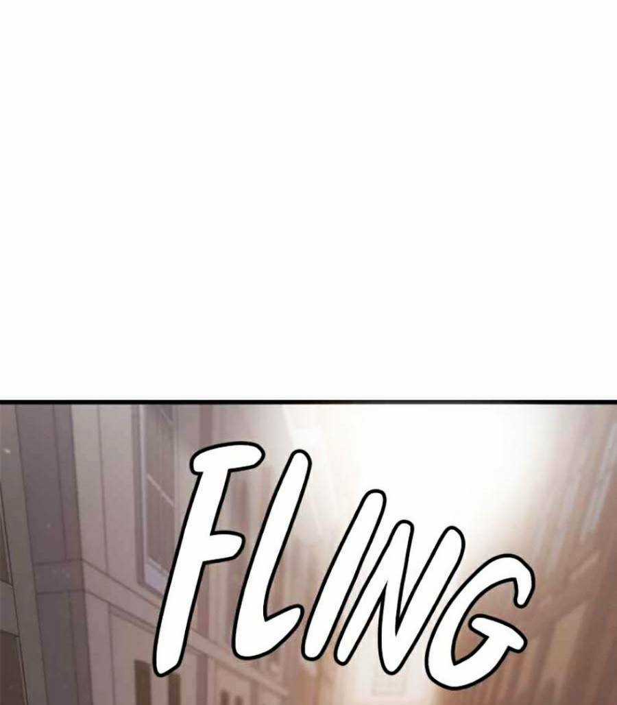 Assassins Creed - Ngôi Đền Bị Lãng Quên Chapter 3 trang 54