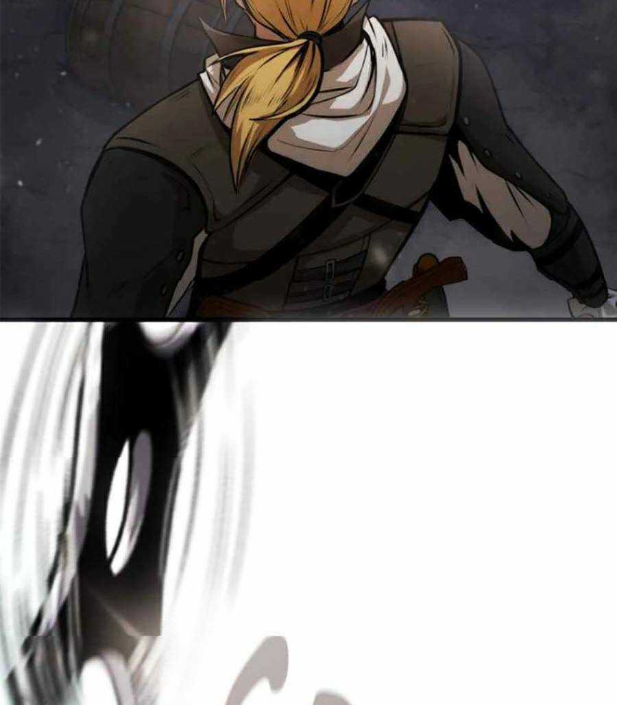 Assassins Creed - Ngôi Đền Bị Lãng Quên Chapter 3 trang 56