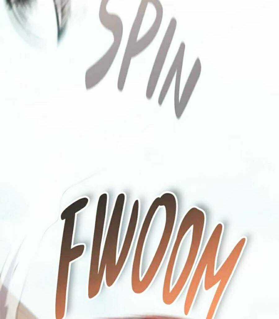 Assassins Creed - Ngôi Đền Bị Lãng Quên Chapter 3 trang 57