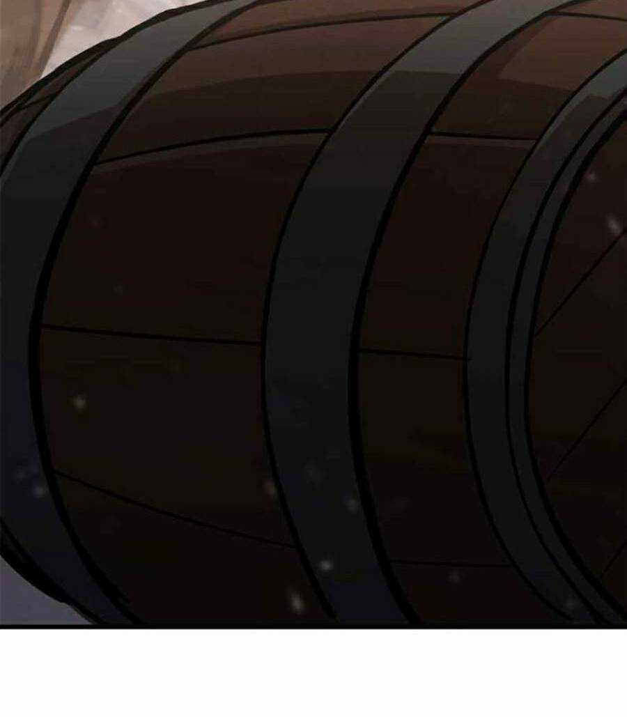 Assassins Creed - Ngôi Đền Bị Lãng Quên Chapter 3 trang 59