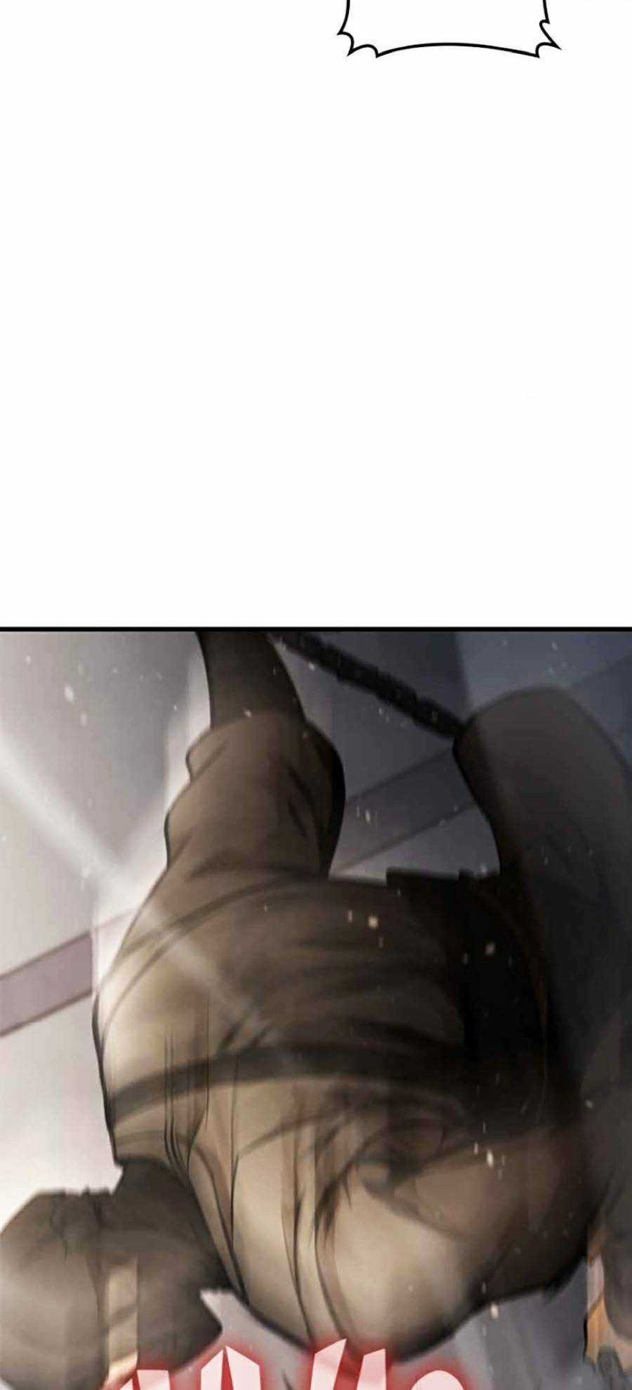 Assassins Creed - Ngôi Đền Bị Lãng Quên Chapter 3 trang 61