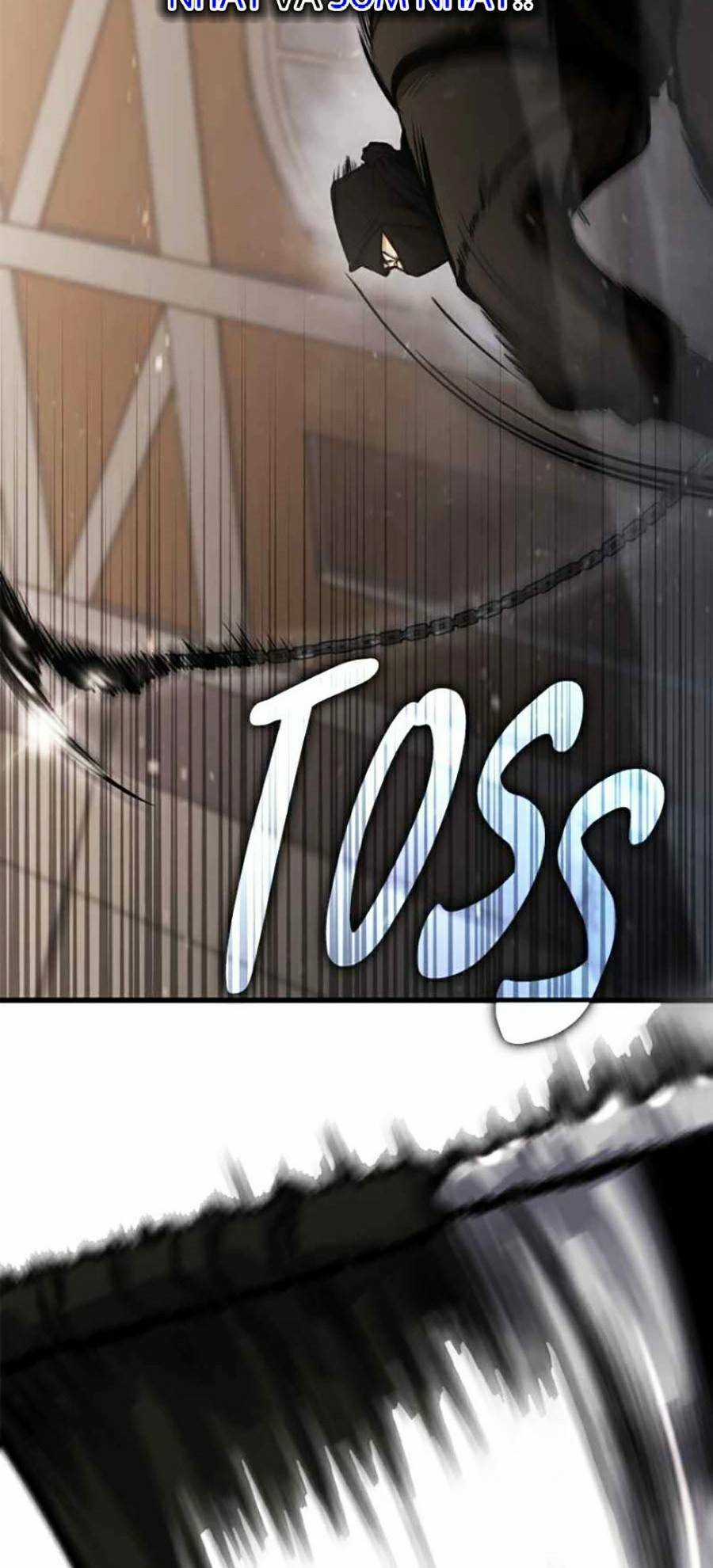 Assassins Creed - Ngôi Đền Bị Lãng Quên Chapter 3 trang 63