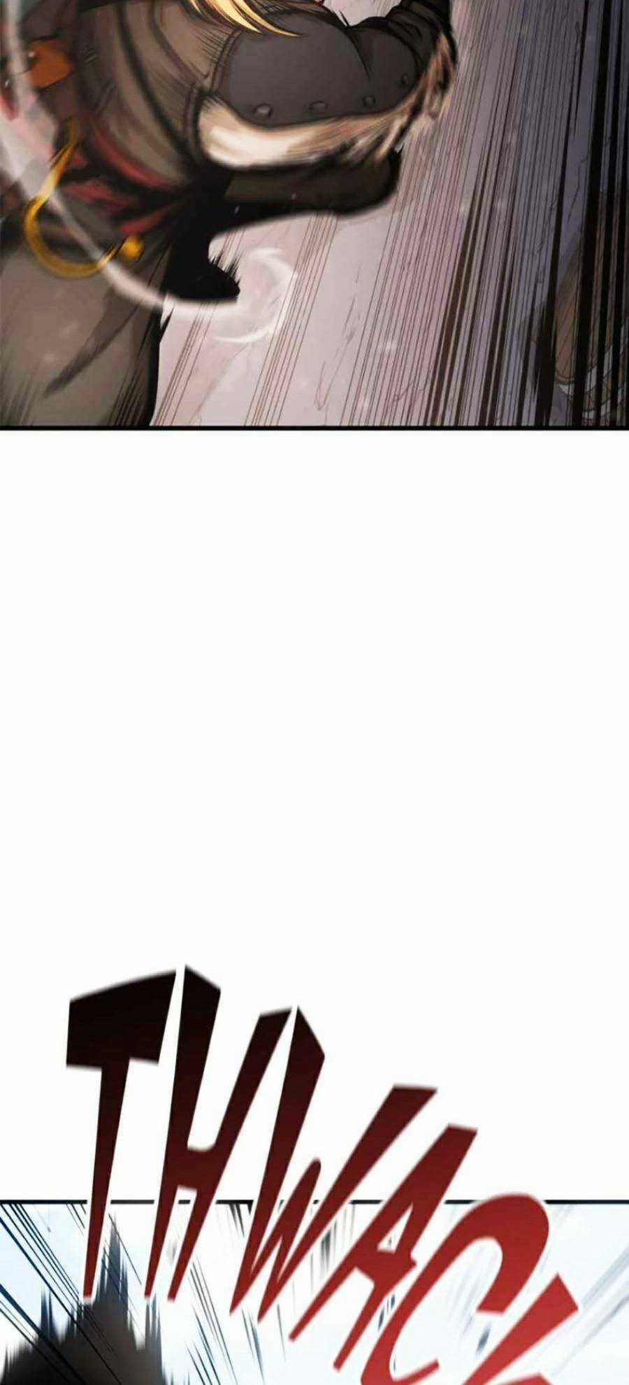 Assassins Creed - Ngôi Đền Bị Lãng Quên Chapter 3 trang 66