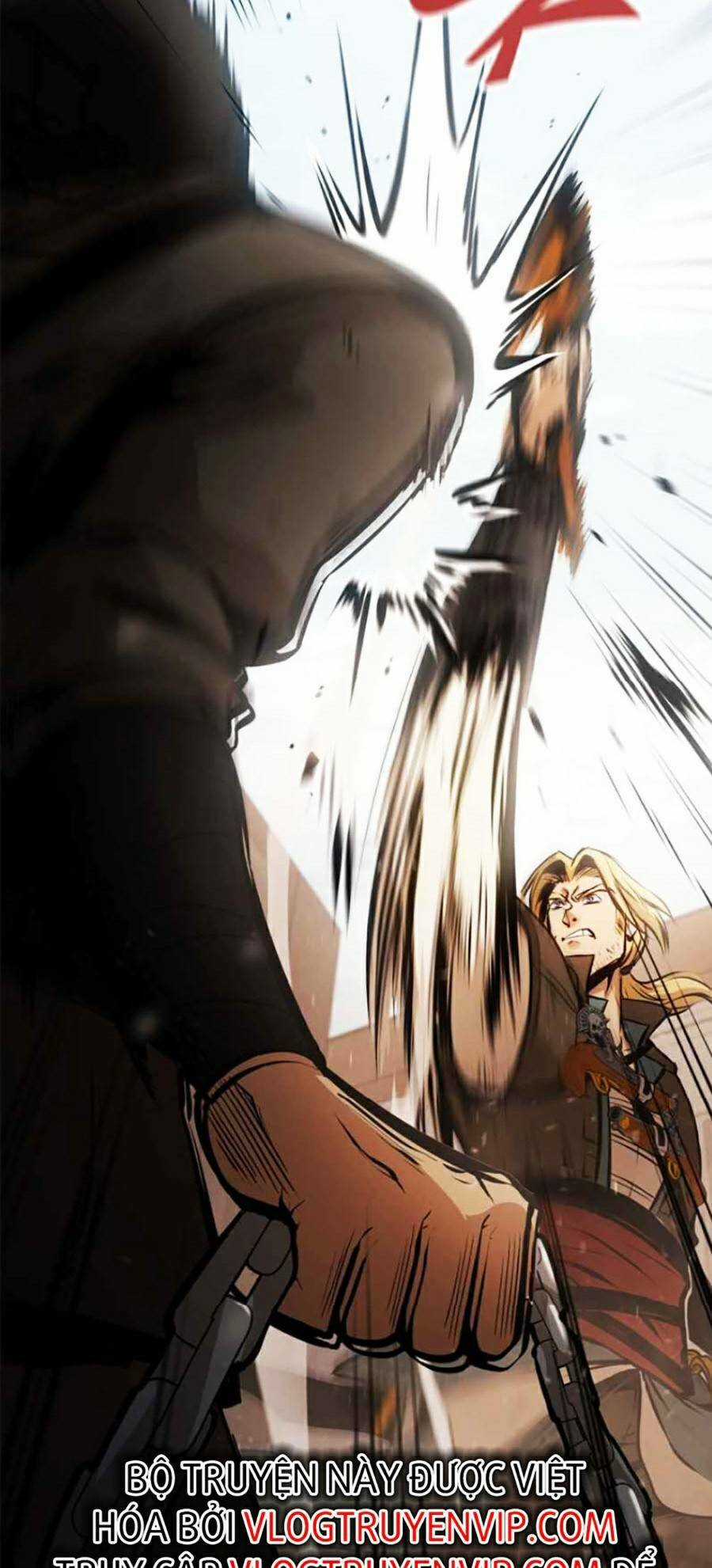 Assassins Creed - Ngôi Đền Bị Lãng Quên Chapter 3 trang 67