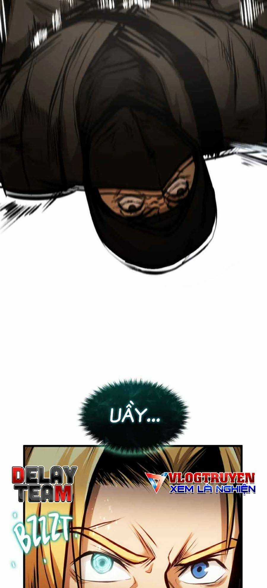 Assassins Creed - Ngôi Đền Bị Lãng Quên Chapter 3 trang 69