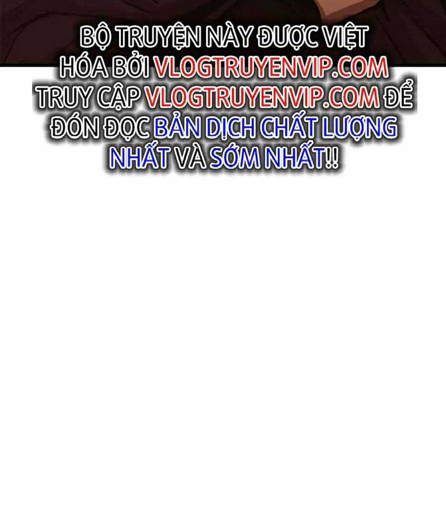 Assassins Creed - Ngôi Đền Bị Lãng Quên Chapter 3 trang 7