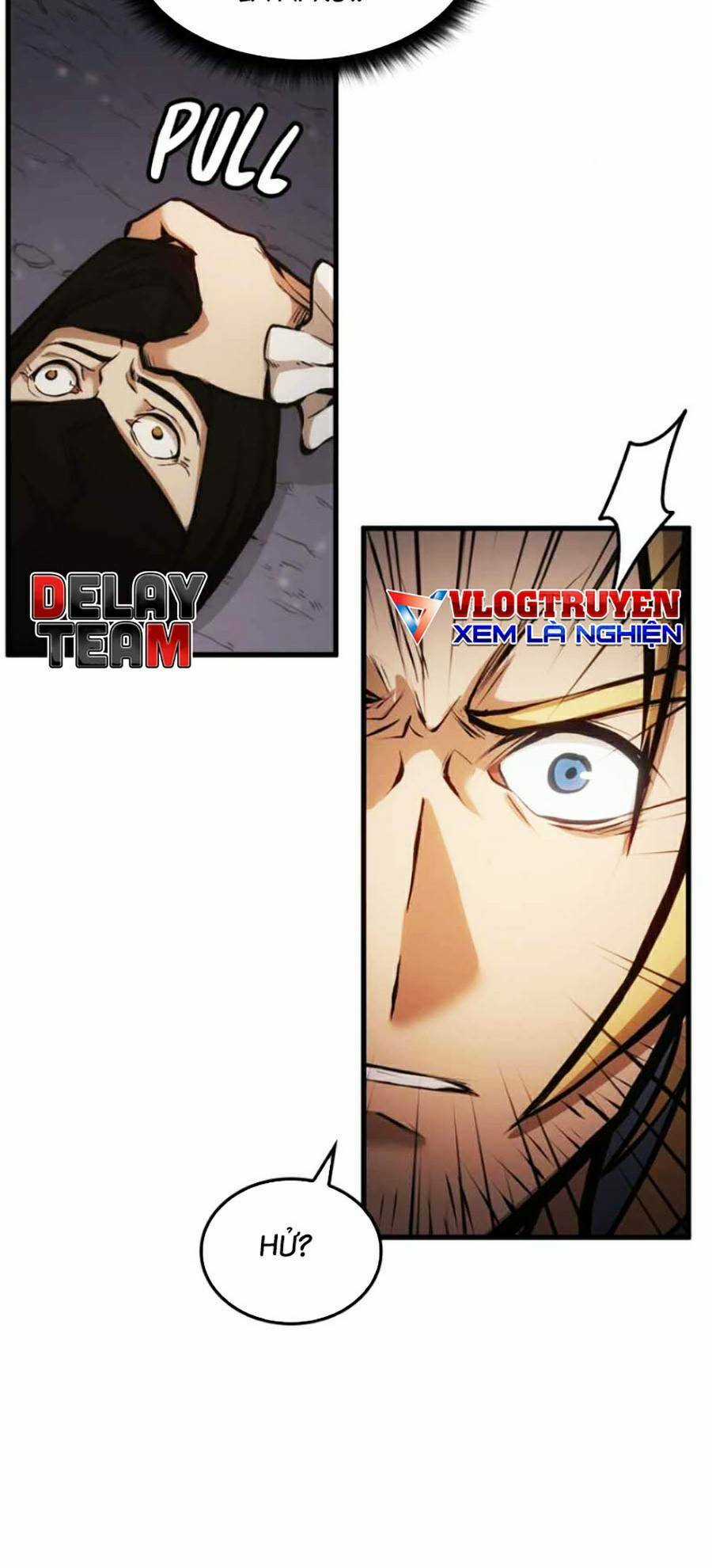 Assassins Creed - Ngôi Đền Bị Lãng Quên Chapter 3 trang 73