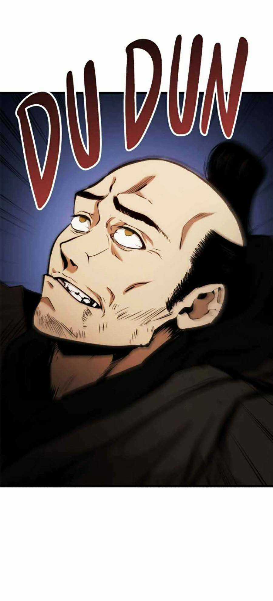 Assassins Creed - Ngôi Đền Bị Lãng Quên Chapter 3 trang 74