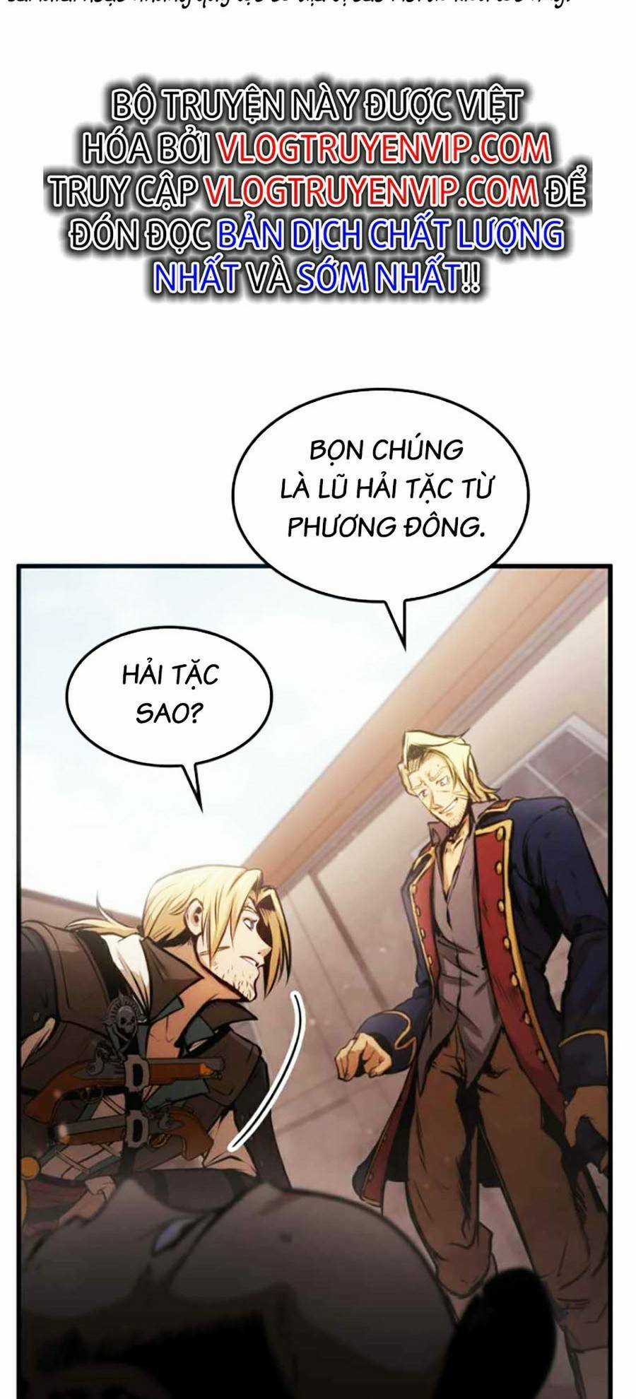 Assassins Creed - Ngôi Đền Bị Lãng Quên Chapter 3 trang 76