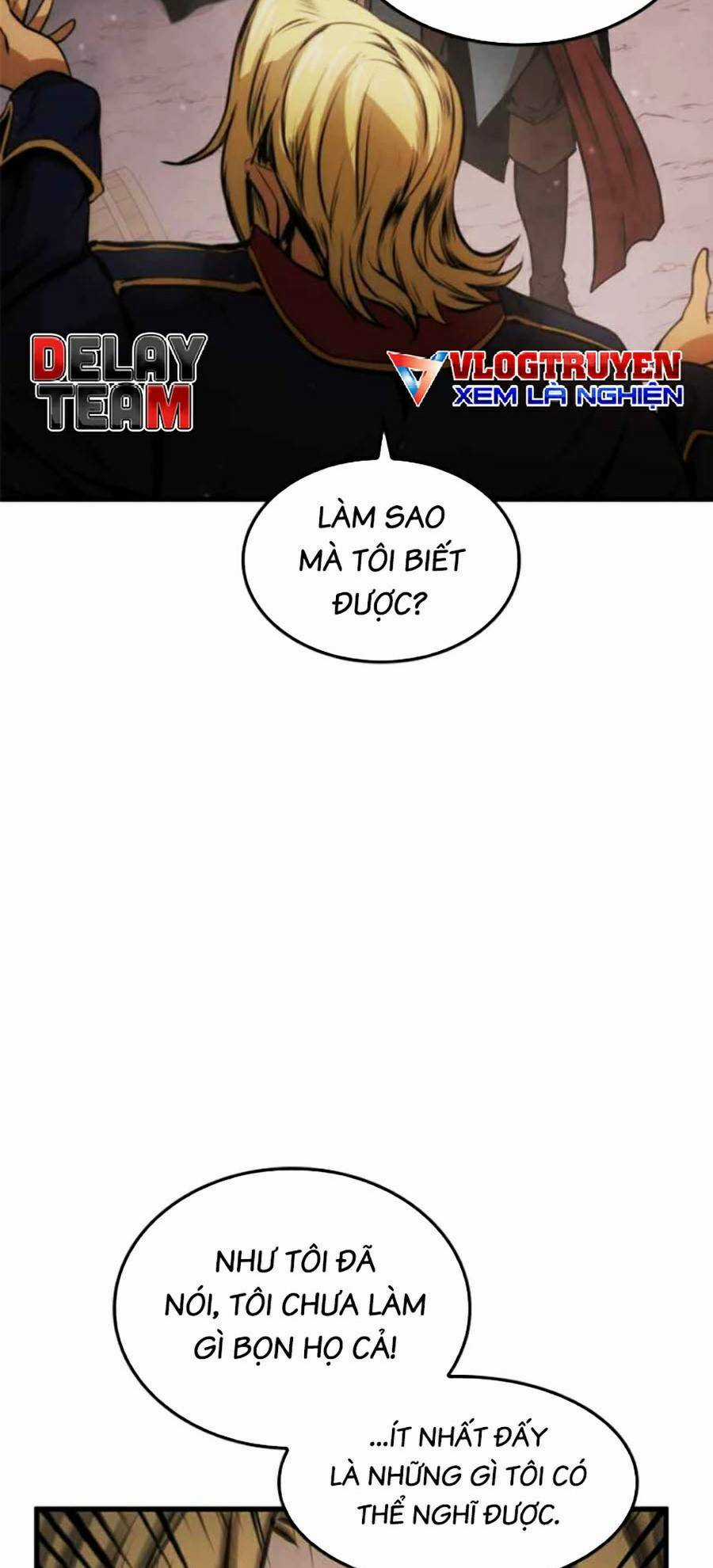 Assassins Creed - Ngôi Đền Bị Lãng Quên Chapter 3 trang 78