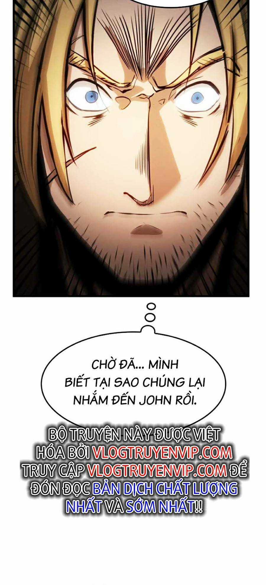 Assassins Creed - Ngôi Đền Bị Lãng Quên Chapter 3 trang 79