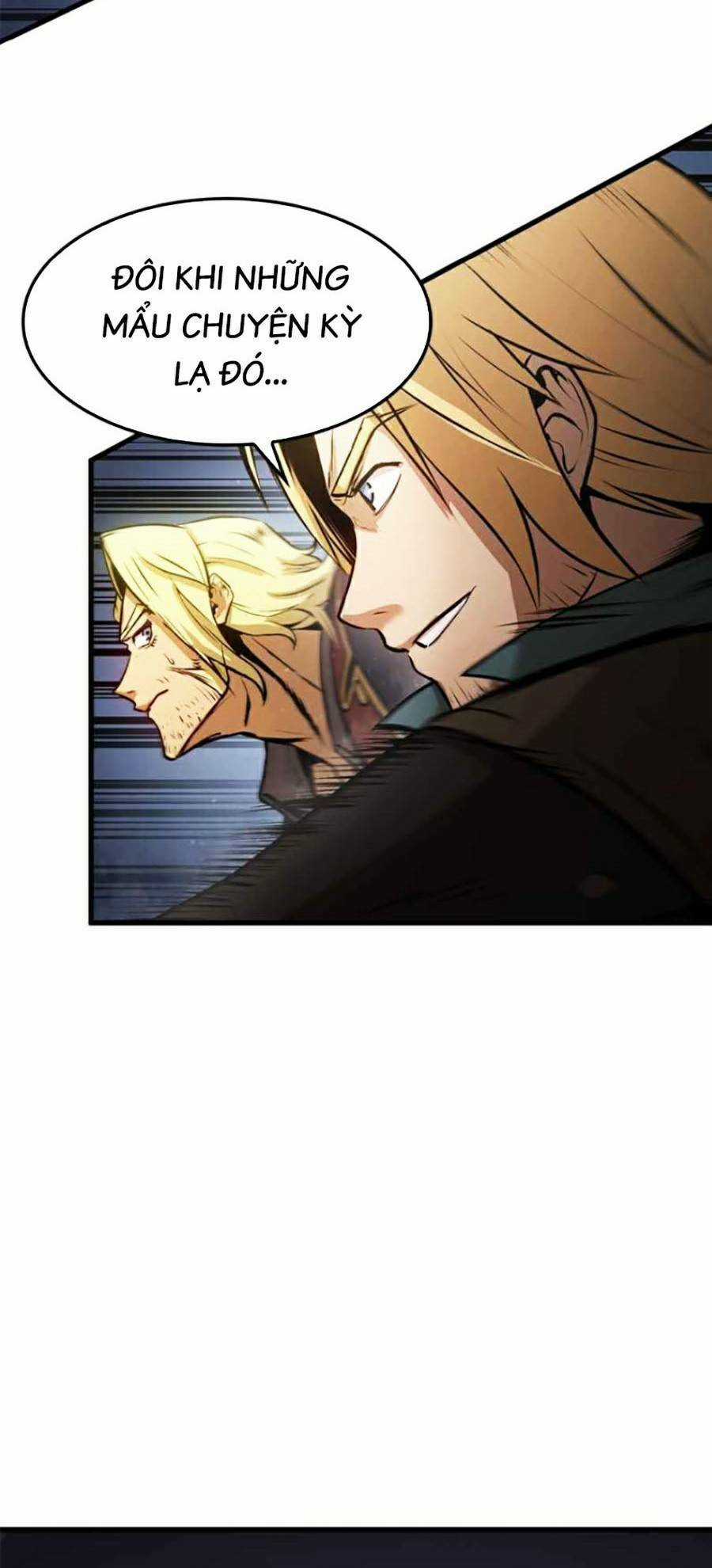 Assassins Creed - Ngôi Đền Bị Lãng Quên Chapter 3 trang 83