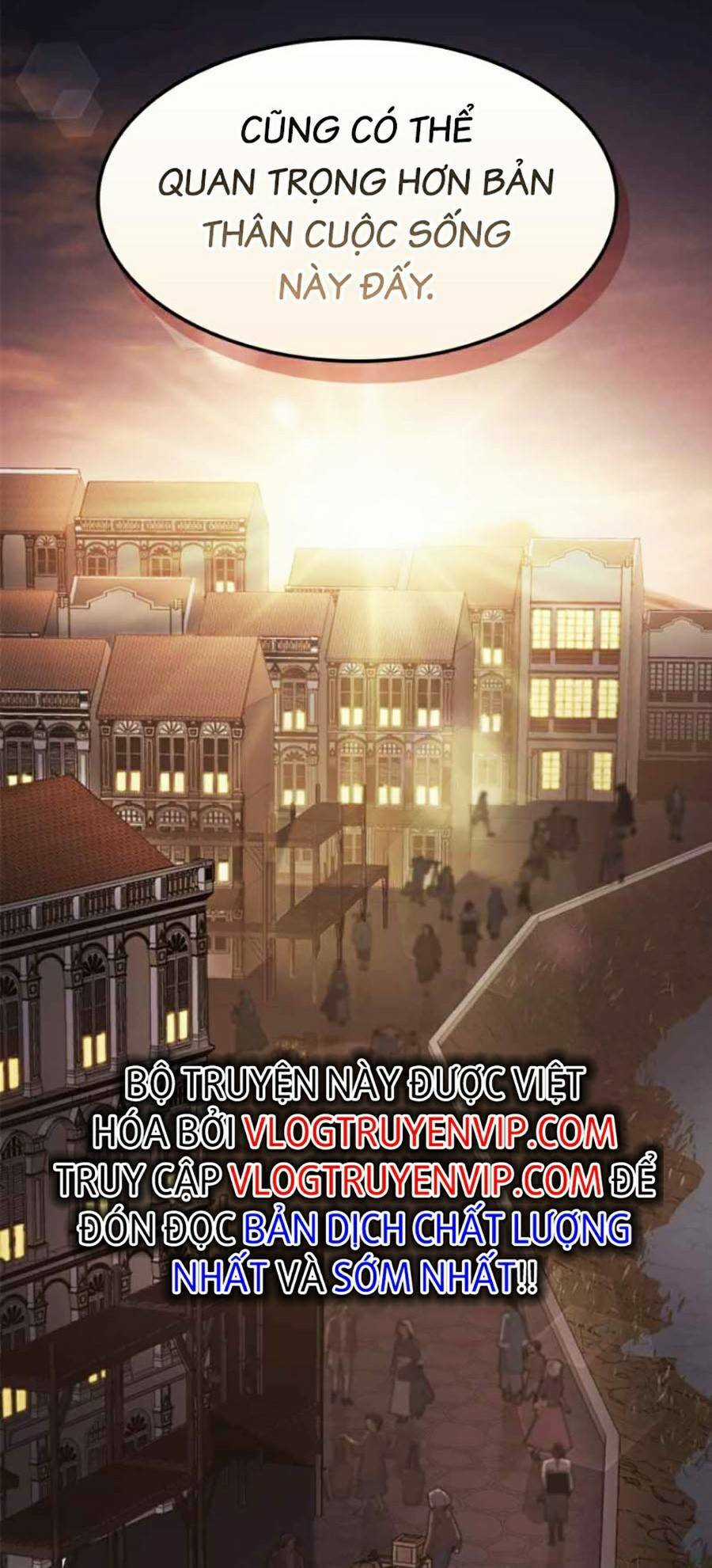 Assassins Creed - Ngôi Đền Bị Lãng Quên Chapter 3 trang 84