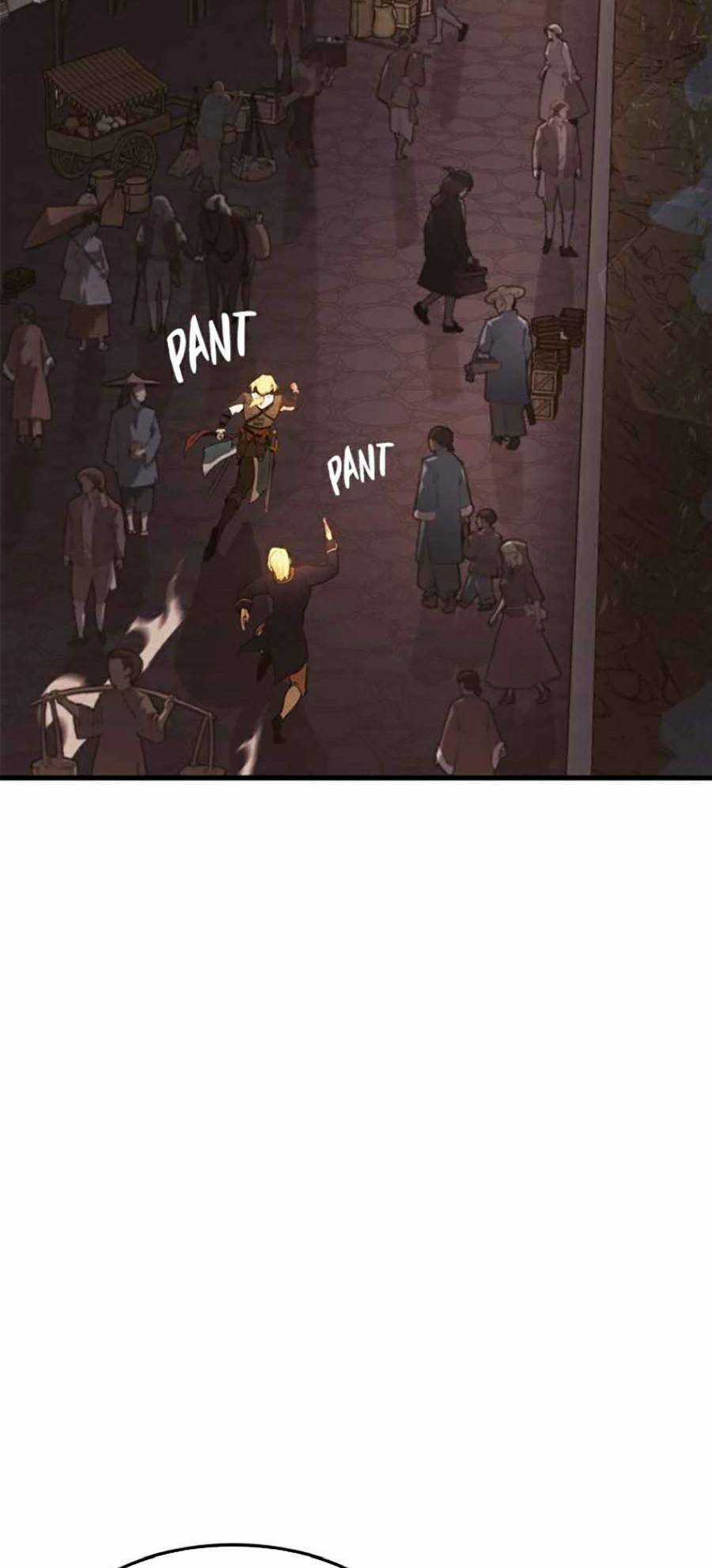 Assassins Creed - Ngôi Đền Bị Lãng Quên Chapter 3 trang 85