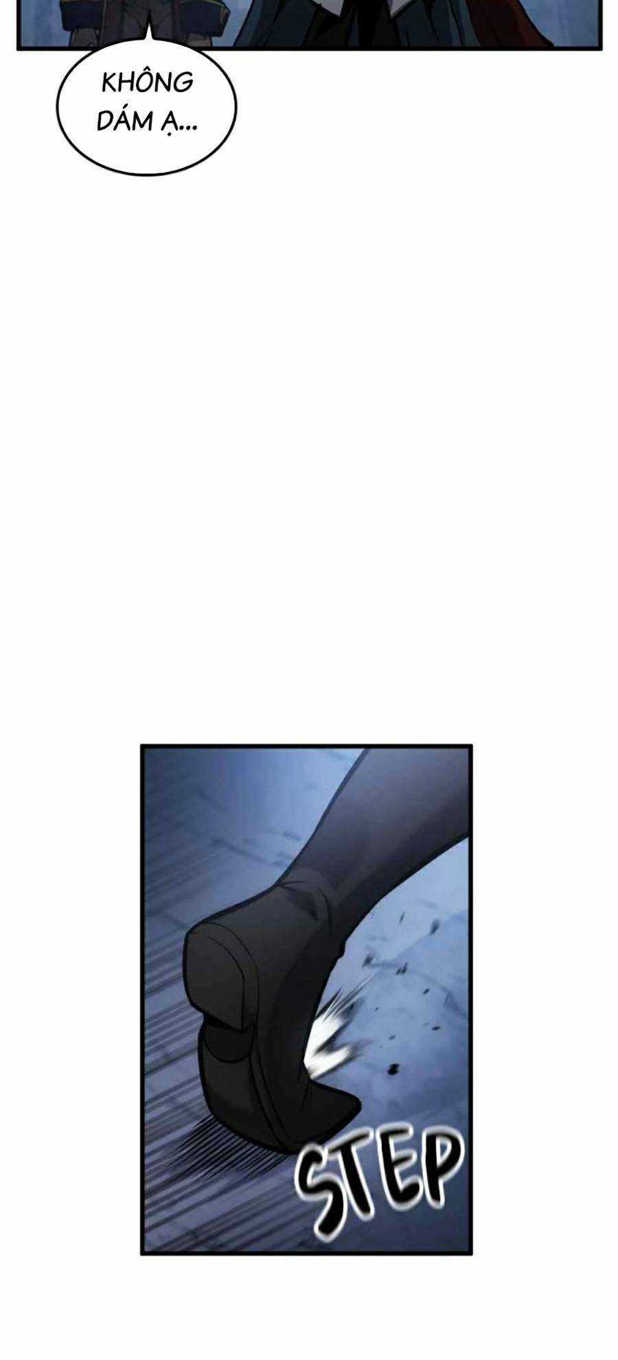 Assassins Creed - Ngôi Đền Bị Lãng Quên Chapter 3 trang 89