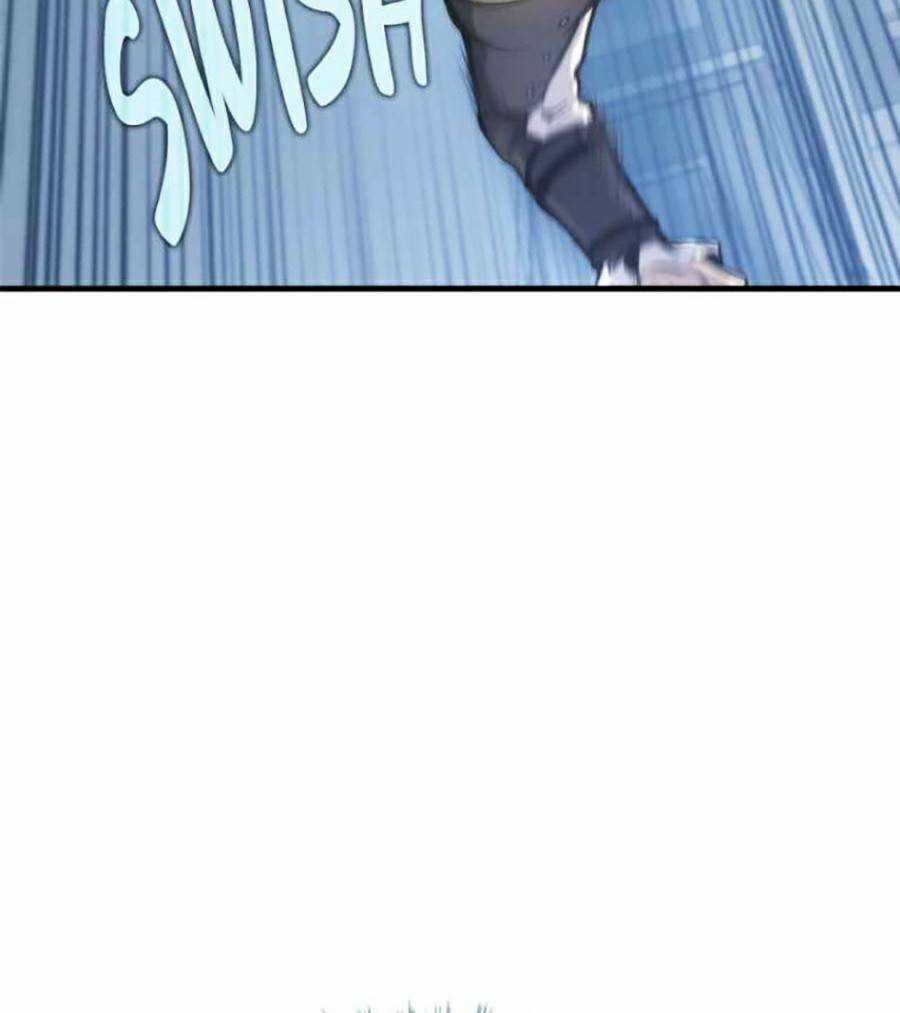 Assassins Creed - Ngôi Đền Bị Lãng Quên Chapter 3 trang 92