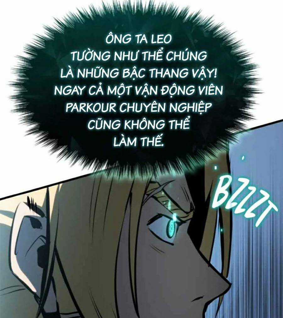 Assassins Creed - Ngôi Đền Bị Lãng Quên Chapter 3 trang 93