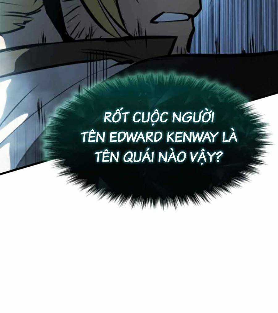 Assassins Creed - Ngôi Đền Bị Lãng Quên Chapter 3 trang 94