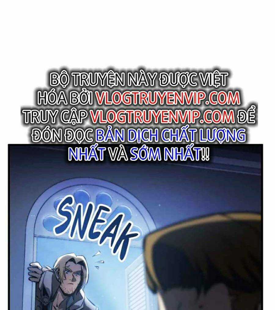 Assassins Creed - Ngôi Đền Bị Lãng Quên Chapter 3 trang 95