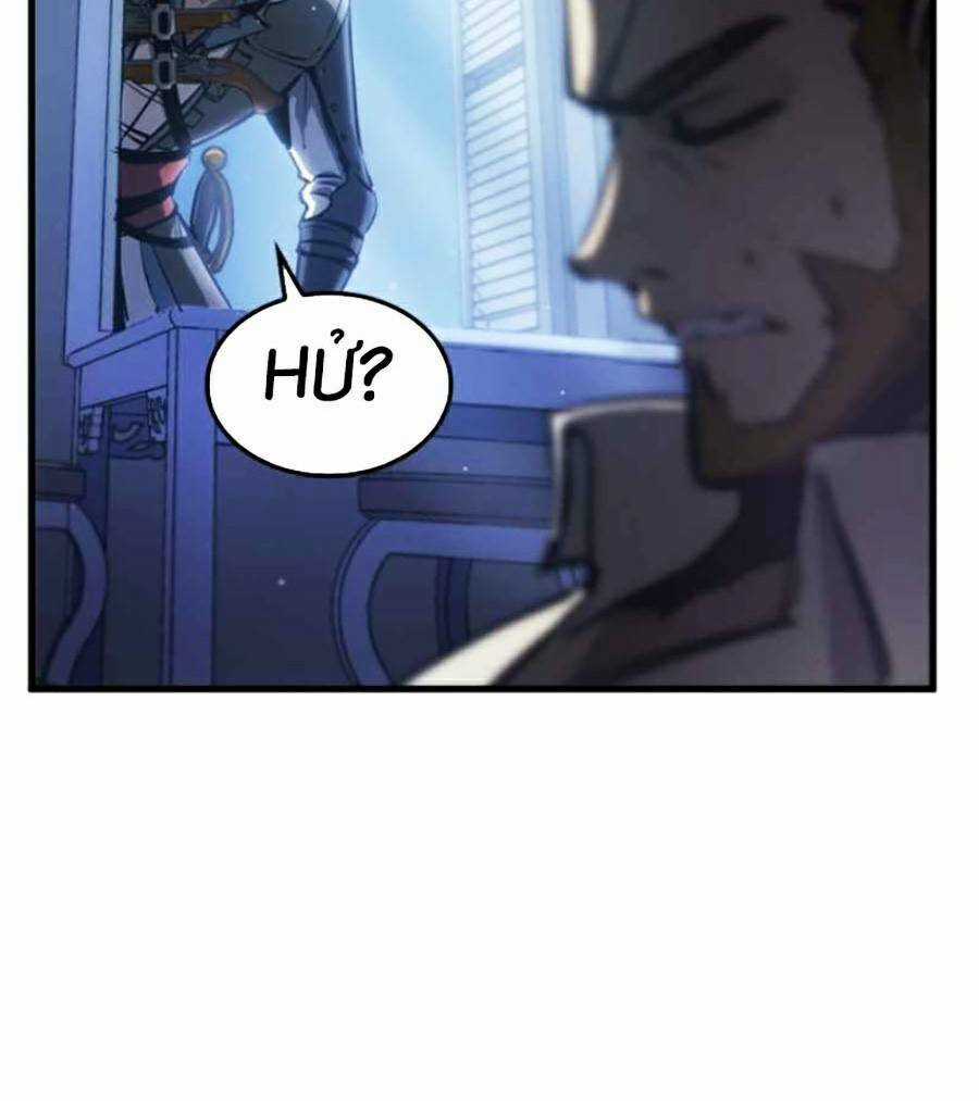 Assassins Creed - Ngôi Đền Bị Lãng Quên Chapter 3 trang 96