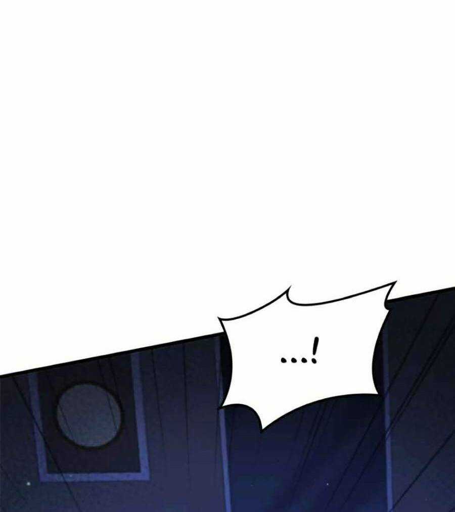 Assassins Creed - Ngôi Đền Bị Lãng Quên Chapter 3 trang 97