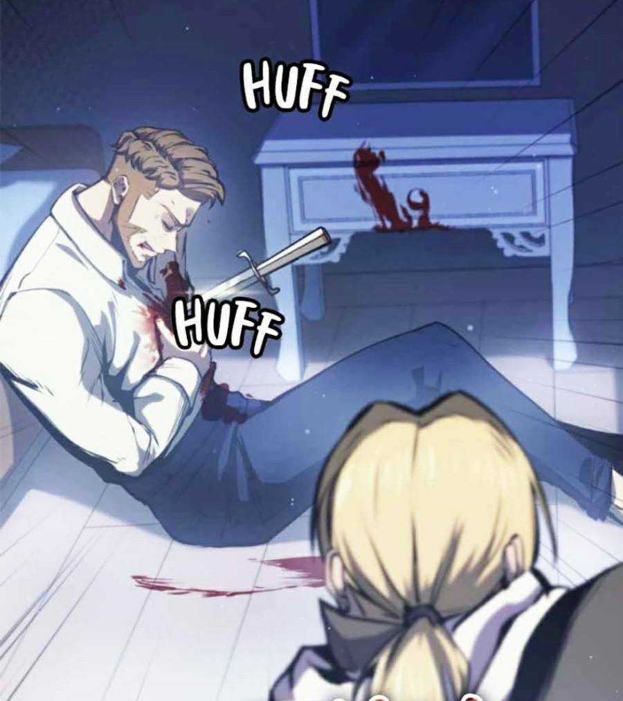 Assassins Creed - Ngôi Đền Bị Lãng Quên Chapter 3 trang 98